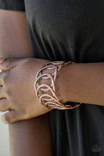 Load image into Gallery viewer, Circa de Contender - Copper
