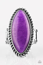 Load image into Gallery viewer, Eco Ego - Purple
