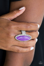 Load image into Gallery viewer, Eco Ego - Purple
