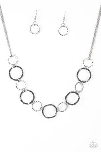 Circus Show/Ring Up The Curtain - Multi Set