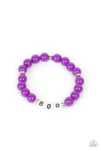 Load image into Gallery viewer, Paparazzi Starlet Shimmer Bracelet #P9SS-MTXX-311XX
