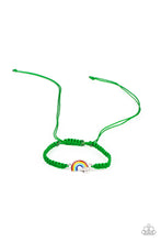 Load image into Gallery viewer, Starlet Shimmer Bracelets #P9SS-MTXX-280XX
