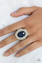 Load image into Gallery viewer, Show Glam - Blue
