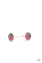 Load image into Gallery viewer, Starlet Shimmer Earrings #P5SS-MTXX-311XX
