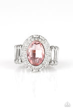 Load image into Gallery viewer, Fiercely Flawless - Pink
