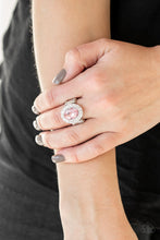 Load image into Gallery viewer, Fiercely Flawless - Pink
