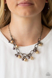 Malibu Movement/Make Do In Malibu - Multi Set