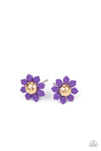 Load image into Gallery viewer, Starlet Shimmer Earrings #P5SS-MTXX-352XX
