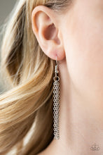 Load image into Gallery viewer, Paparazzi A Dazzling Distraction / Dazzle On Demand - Blue Set
