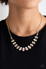 Load image into Gallery viewer, Paparazzi Super Starstruck - Gold
