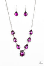 Load image into Gallery viewer, Socialite Social - Pink
