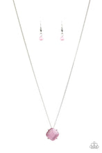 Load image into Gallery viewer, Paparazzi You GLOW Girl - Pink

