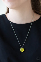 Load image into Gallery viewer, You GLOW Girl - Yellow

