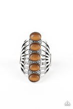Load image into Gallery viewer, BLING Your Heart Out - Brown
