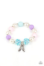 Load image into Gallery viewer, Starlet Shimmer Bracelets #P9SS-MTXX-262XX
