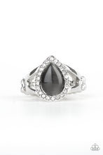 Load image into Gallery viewer, Debutante Dream - Silver
