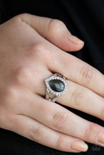 Load image into Gallery viewer, Debutante Dream - Silver
