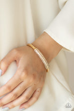 Load image into Gallery viewer, Day to Day Dazzle - Gold
