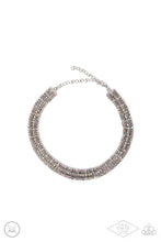 Load image into Gallery viewer, Paparazzi Full REIGN - Multi Necklace
