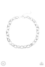 Load image into Gallery viewer, Urban Uplink - Silver
