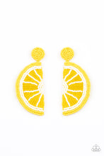 Load image into Gallery viewer, When Life Gives You Lemons - Yellow
