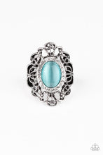 Load image into Gallery viewer, Dashingly Dewy - Blue
