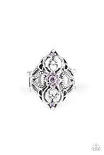Load image into Gallery viewer, Totally Taken - Purple
