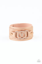 Load image into Gallery viewer, Couture Influencer - Copper
