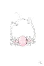 Load image into Gallery viewer, Brilliantly Boho - Pink
