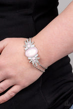 Load image into Gallery viewer, Brilliantly Boho - Pink

