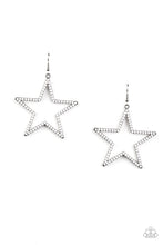 Load image into Gallery viewer, Count Your Stars - White
