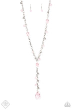 Load image into Gallery viewer, Paparazzi Afterglow Party - Pink
