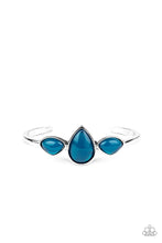 Load image into Gallery viewer, Boho Beach Babe - Blue
