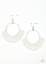 Load image into Gallery viewer, Paparazzi Cant BEAD-lieve My Eyes! - Multi Earrings
