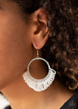 Load image into Gallery viewer, Paparazzi Cant BEAD-lieve My Eyes! - Multi Earrings

