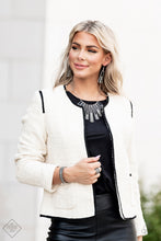 Load image into Gallery viewer, Paparazzi Fiercely 5th Avenue - Complete Trend Blend
