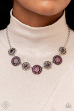 Load image into Gallery viewer, Paparazzi Glimpses of Malibu - Complete Trend Blend Set
