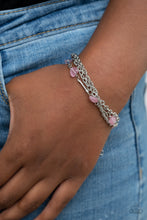 Load image into Gallery viewer, To Love and Adore - Pink
