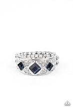 Load image into Gallery viewer, New Age Nouveau - Blue
