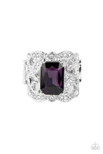 Load image into Gallery viewer, Making GLEAMS Come True - Purple
