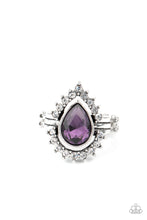 Load image into Gallery viewer, Paparazzi Make Your TRADEMARK - Purple
