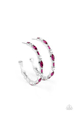 Load image into Gallery viewer, Paparazzi There Goes The Neighborhood - Pink
