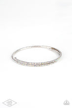 Load image into Gallery viewer, Paparazzi Sleek Sparkle - Multi Bracelet
