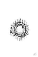 Load image into Gallery viewer, Ultra Luxe - Silver
