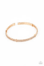 Load image into Gallery viewer, Standout Opulence - Gold
