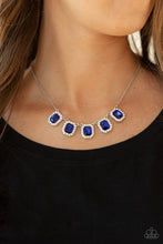 Load image into Gallery viewer, Paparazzi Next Level Luster - Blue
