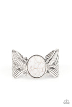 Load image into Gallery viewer, Born to Soar - White
