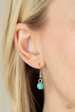 Load image into Gallery viewer, Paparazzi Essentially Earthy - Multi Necklace
