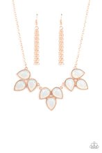 Load image into Gallery viewer, Paparazzi Prairie Fairytale - Rose Gold
