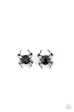 Load image into Gallery viewer, Starlet Shimmer Earrings #P5SS-MTXX-308XX
